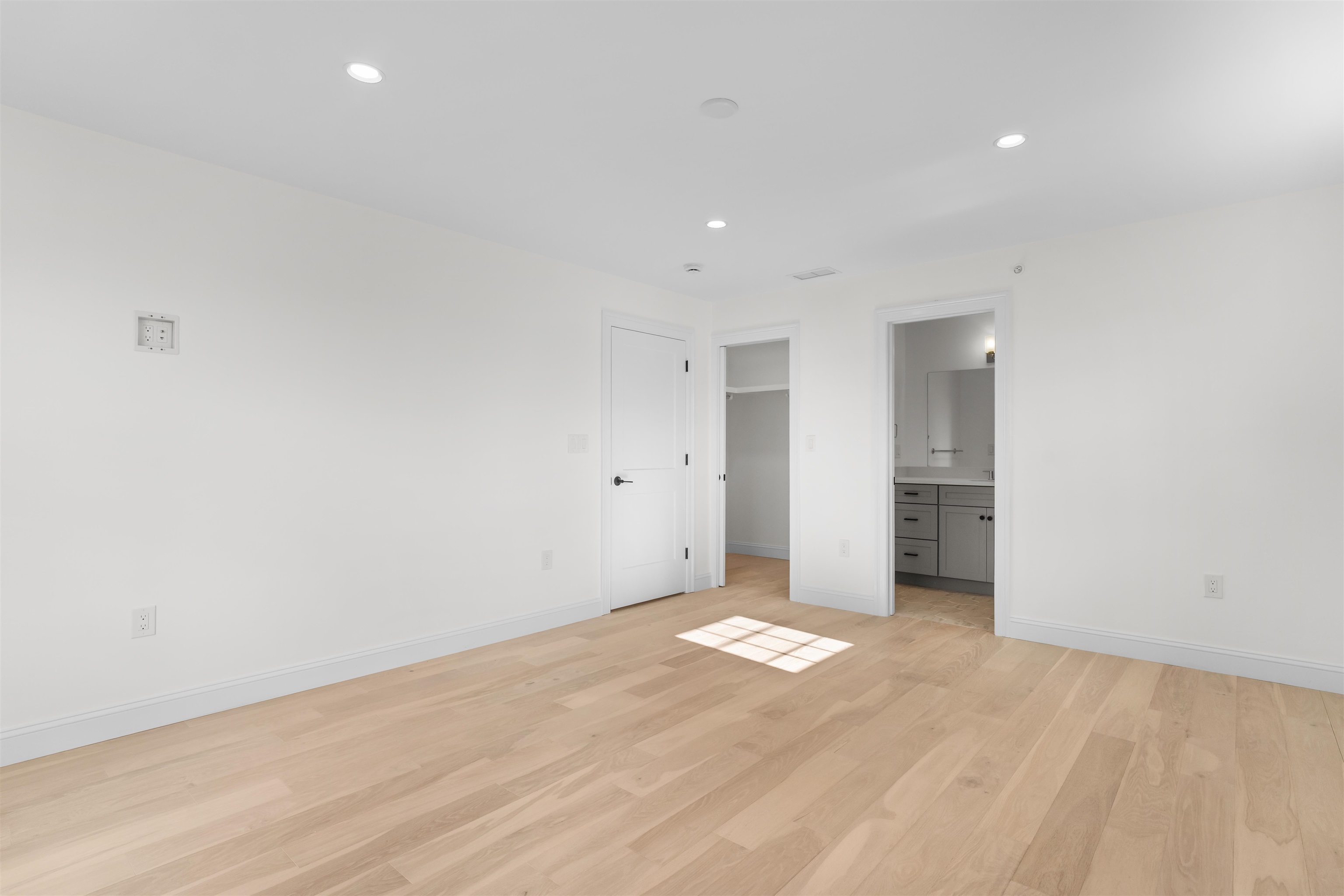 8 Benjamin Lane, Unit 35 Thornton, NH 03285 - Photo 26 of 37