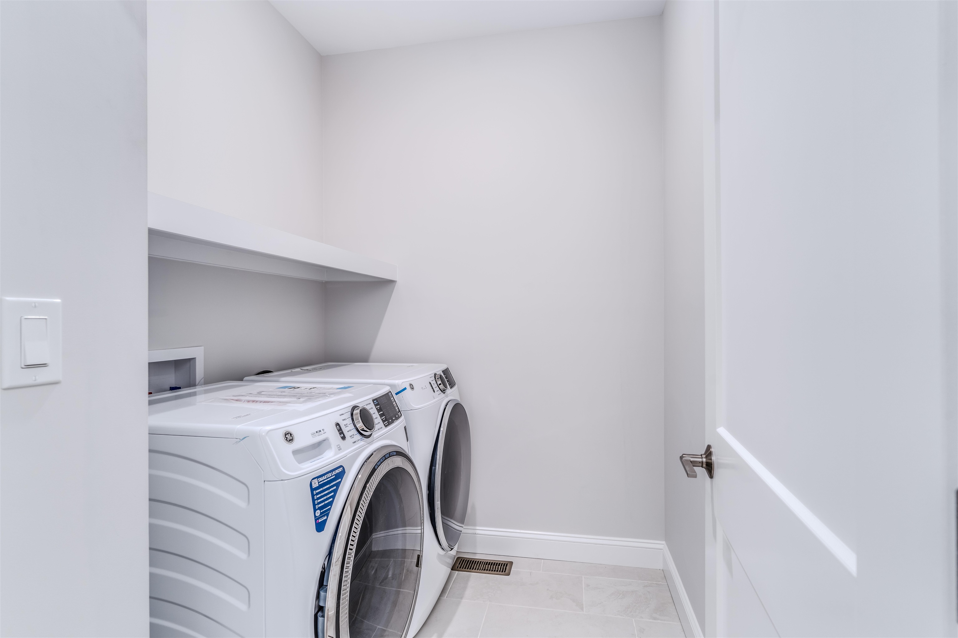 8 Benjamin Lane, Unit 35 Thornton, NH 03285 - Photo 28 of 37