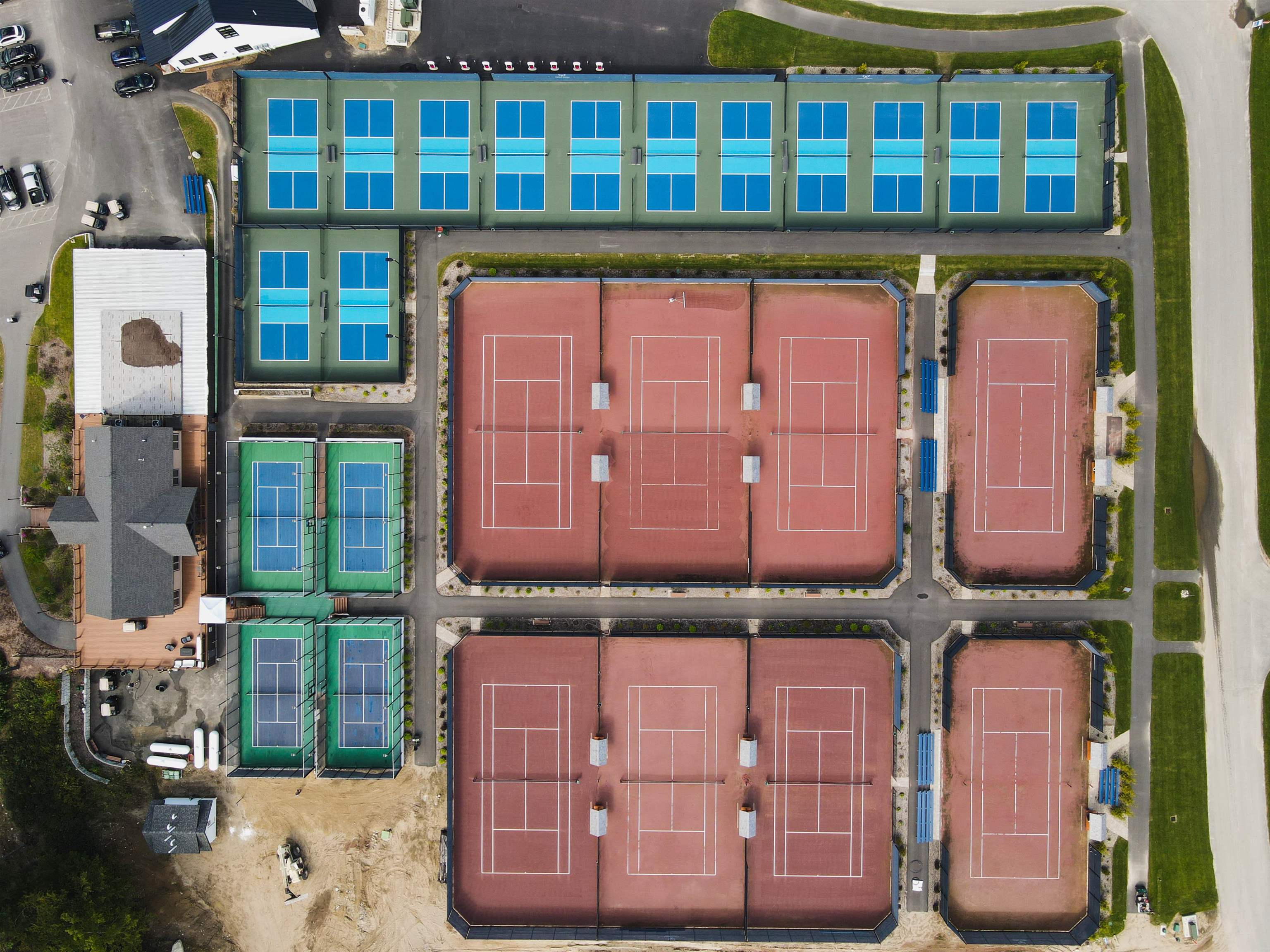 8 Benjamin Lane, Unit 35 Thornton, NH 03285 - Photo 34 of 37