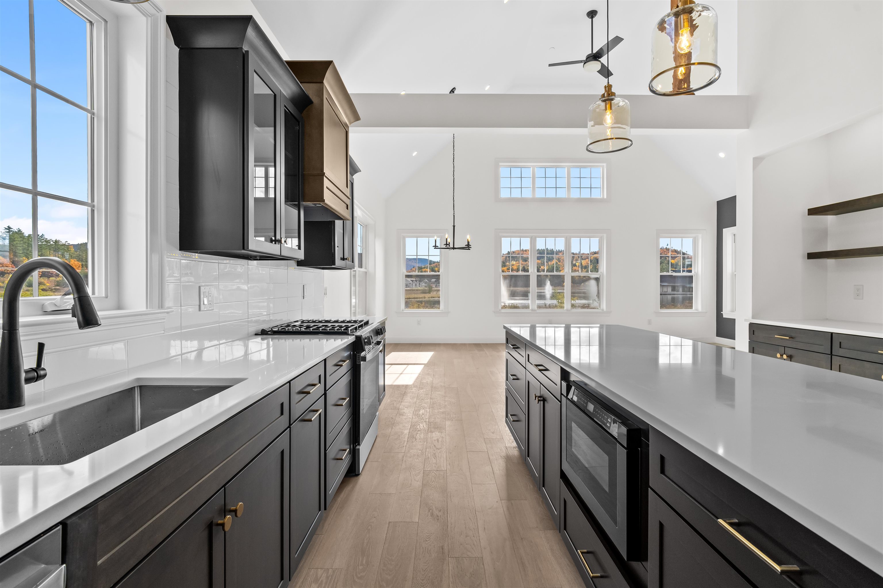 8 Benjamin Lane, Unit 35 Thornton, NH 03285 - Photo 6 of 37