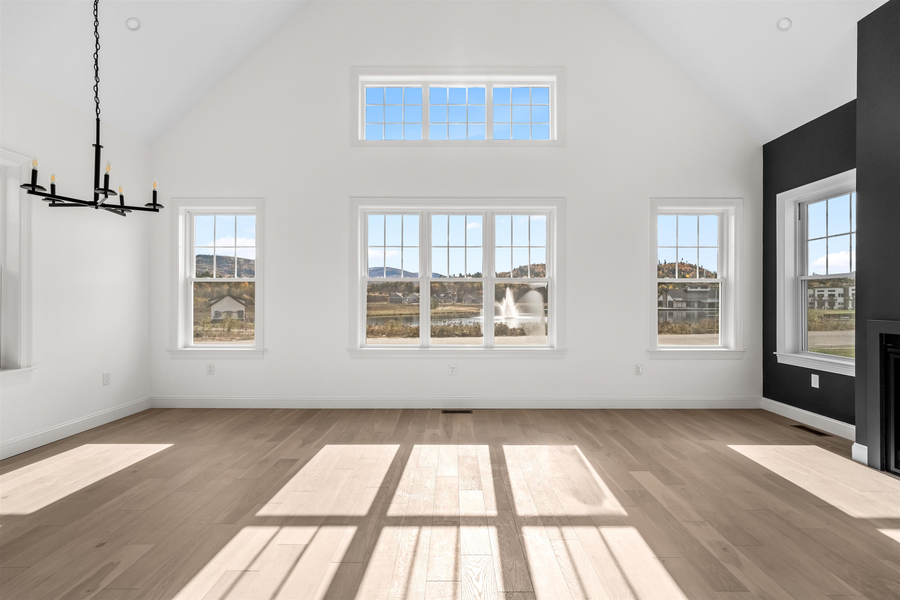 8 Benjamin Lane, Unit 35 Thornton, NH 03285 - Photo 7 of 37