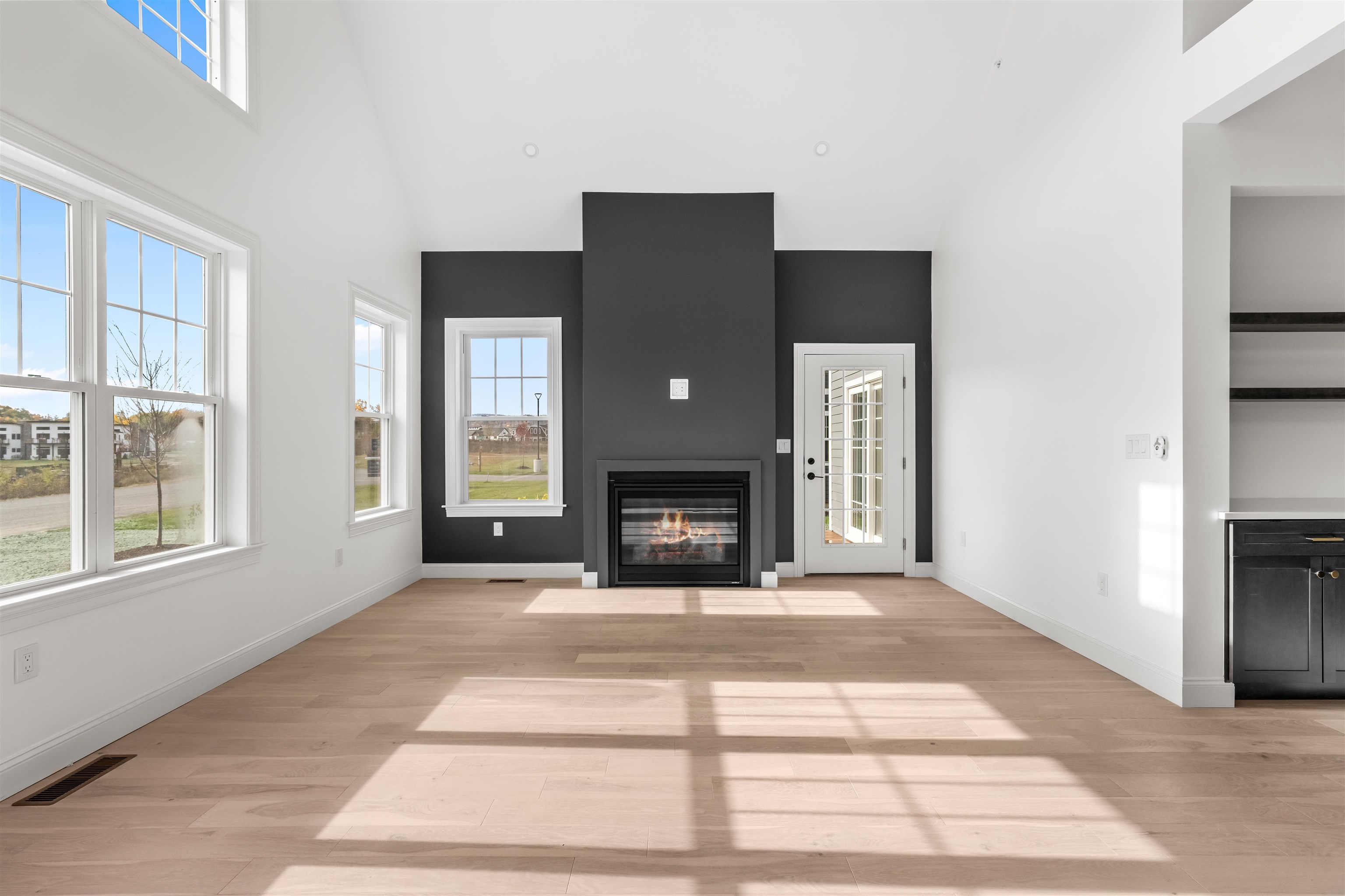 8 Benjamin Lane, Unit 35 Thornton, NH 03285 - Photo 8 of 37