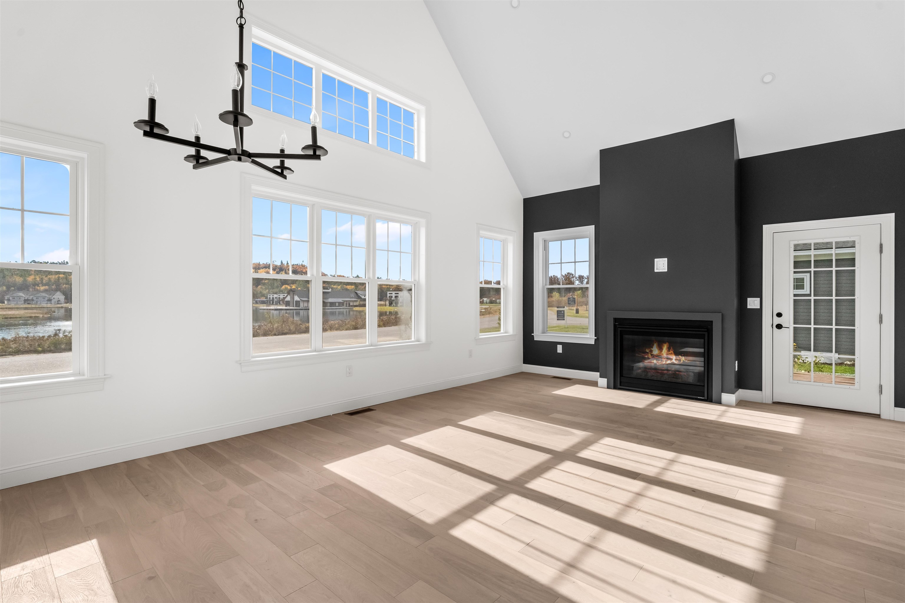 8 Benjamin Lane, Unit 35 Thornton, NH 03285 - Photo 10 of 37