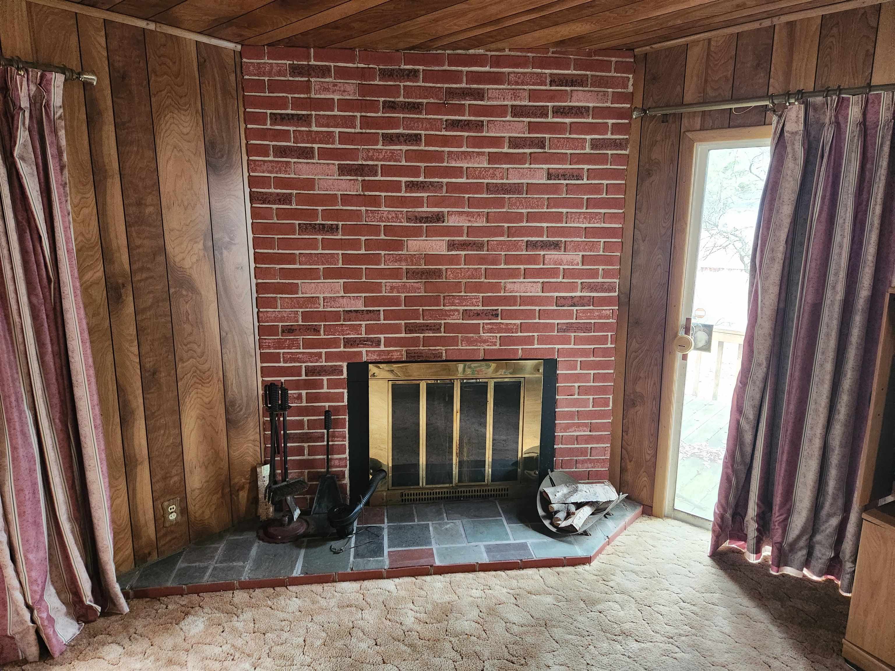 35 Whitetail Trail Gladwin, MI 48624 - Photo 13 of 20
