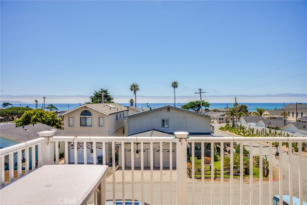 150 4th Street Cayucos, CA 93430 - Photo 12 of 31