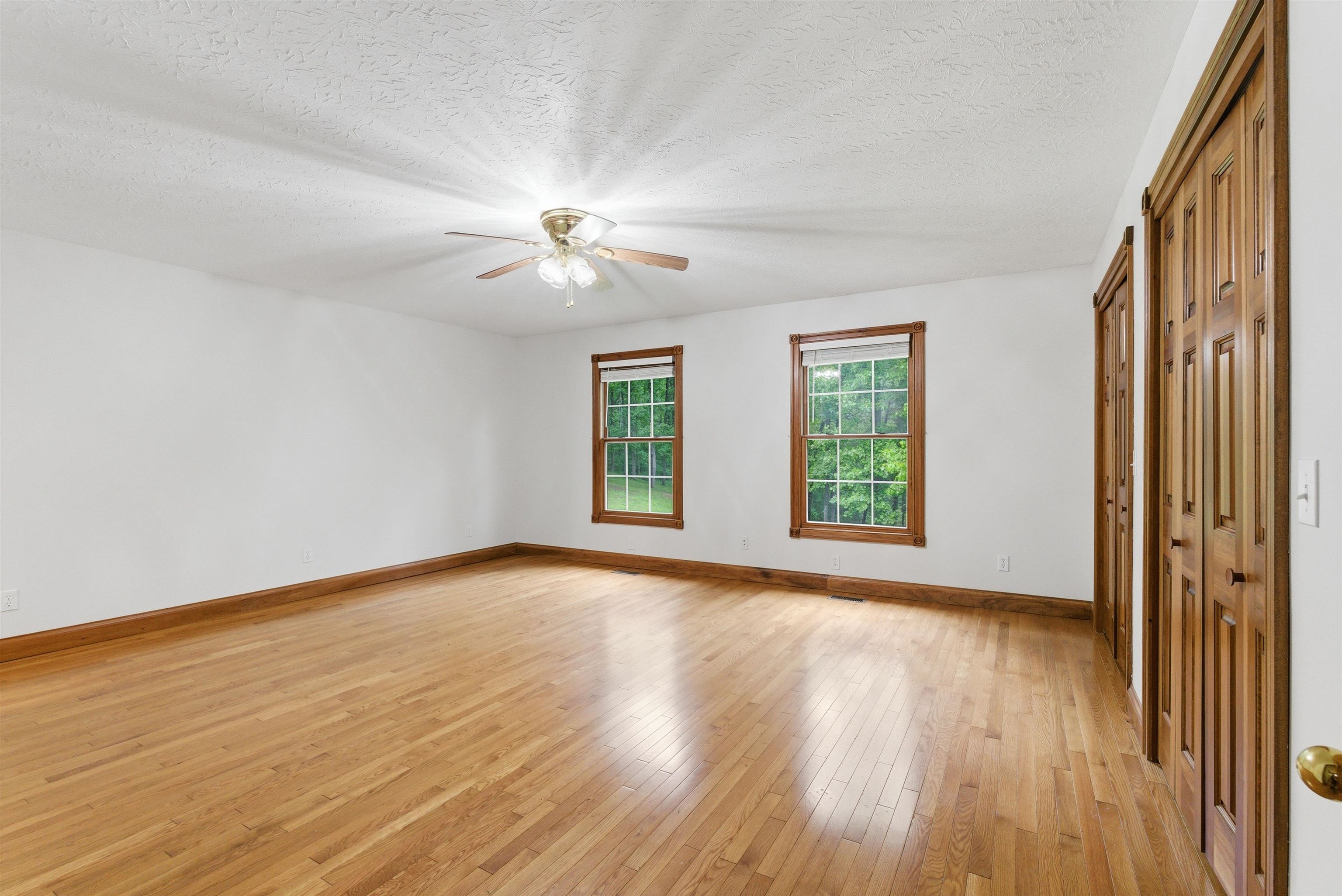 146 Hammer Mill Road Greenup, KY 41144 - Photo 19 of 50
