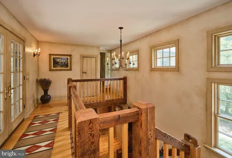 $2,395,000 | 5960 Honey Hollow Road, Doylestown, PA 18902