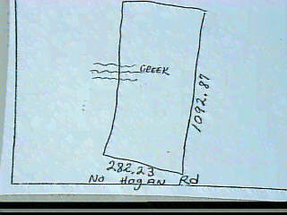 6.600-ac North Hogan Road Aurora, IN 47001 - Photo 1 of 1