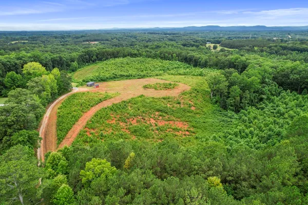 $299,900 | 554 Poplar Springs Road, Walhalla, SC 29691