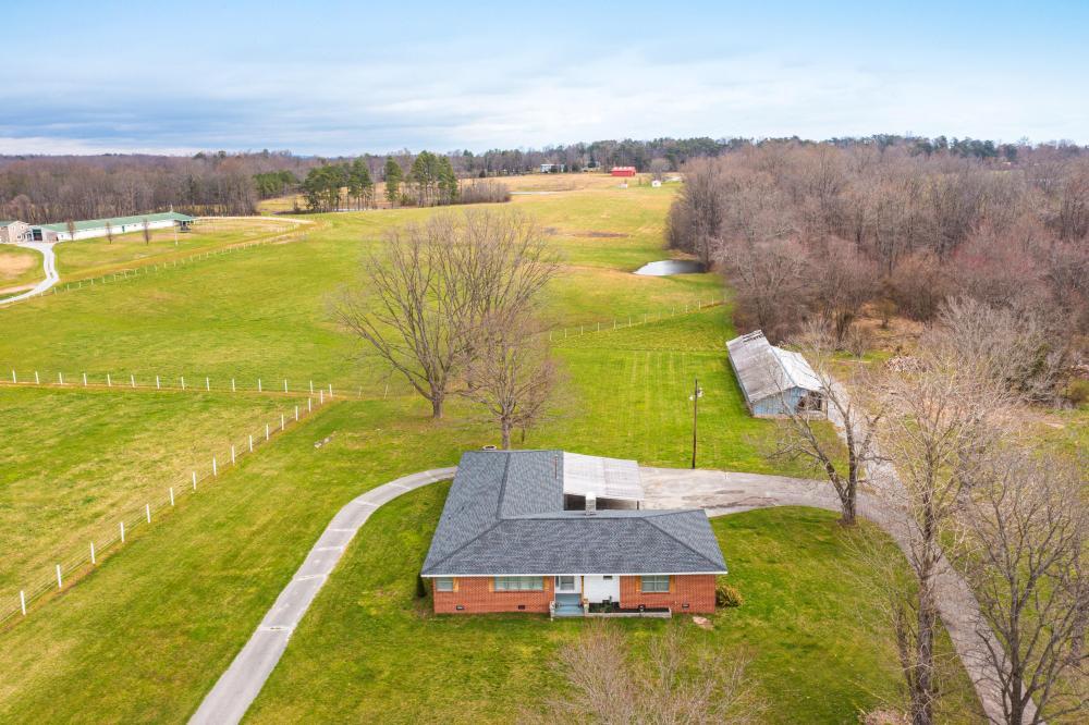 2450 Walkertown Road Dayton, TN 37321 - Photo 13 of 13 12
