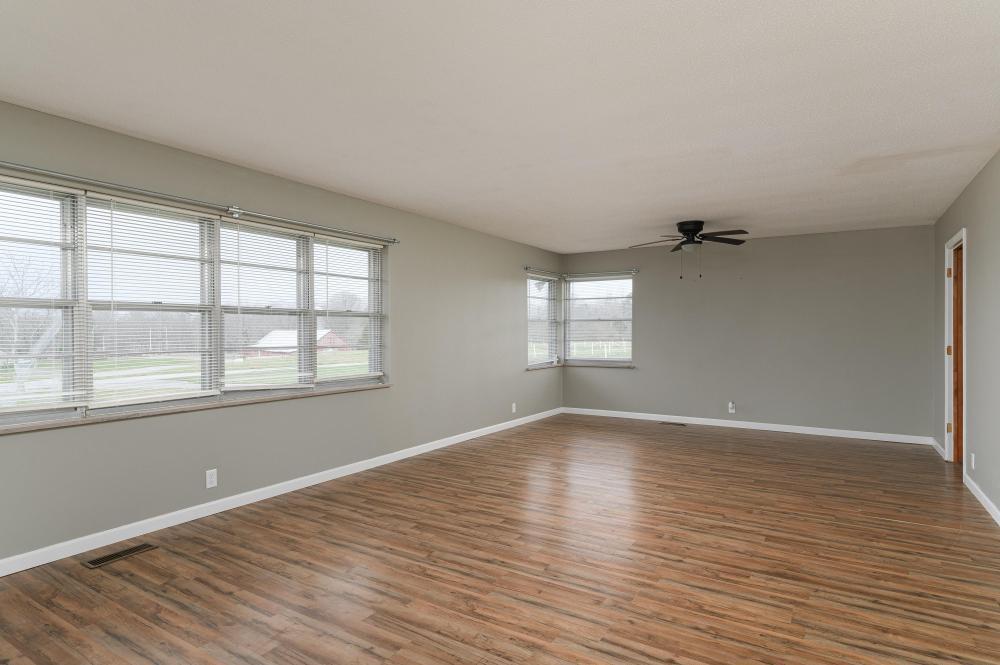 2450 Walkertown Road Dayton, TN 37321 - Photo 3 of 13 2