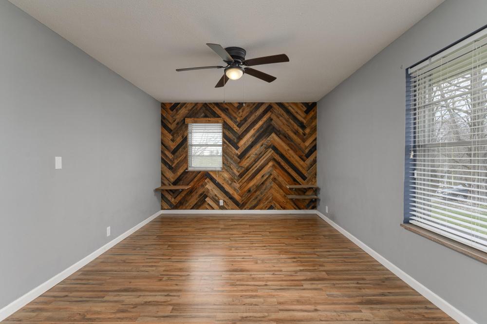 2450 Walkertown Road Dayton, TN 37321 - Photo 7 of 13 6