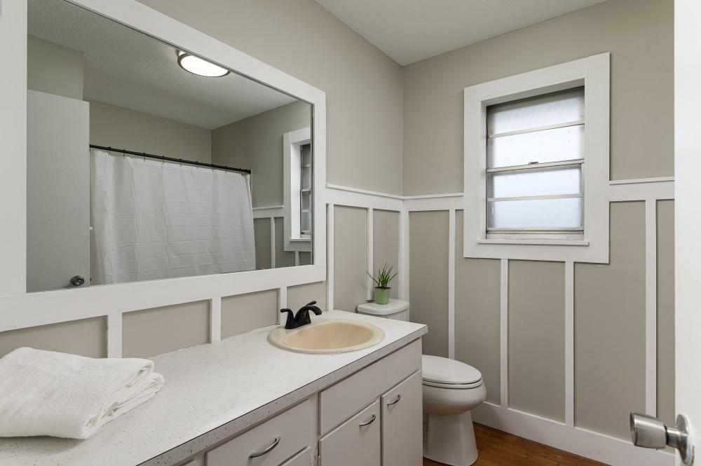 2450 Walkertown Road Dayton, TN 37321 - Photo 8 of 13 7