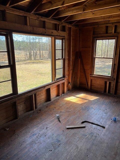 195 Long Road Chappells, SC 29037 - Photo 19 of 23 Gallery Image 19