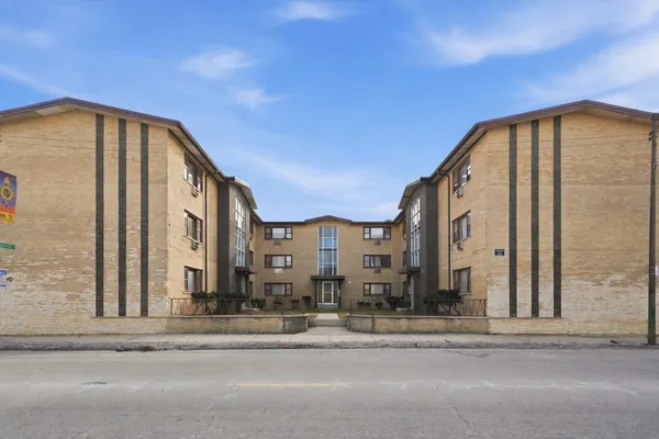 $1,875,000 | 2153 East 87th Street, Chicago, IL 60617