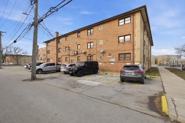 $1,950,000 | 2153 East 87th Street, Chicago, IL 60617