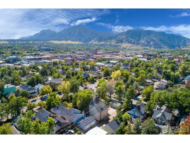 a front view of a house with a porch