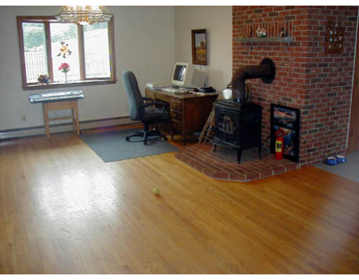 161 Upper Road Deerfield, MA 01342 - Photo 5 of 7 Gallery Image 5