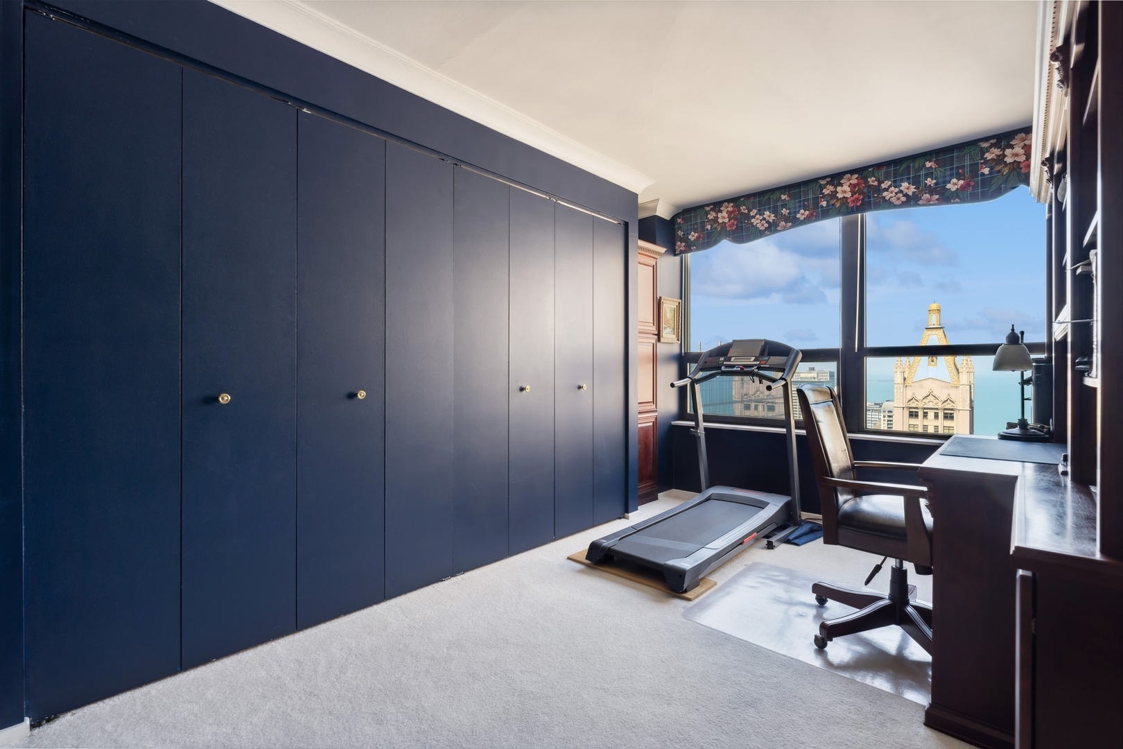 400 East Ohio Street, Unit 4303 Chicago, IL 60611 - Photo 18 of 27