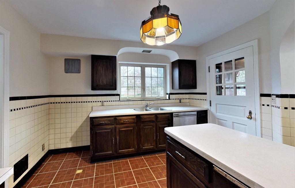 5982 Euclid Road Cincinnati, OH 45236 - Photo 20 of 50 Gallery Image 20