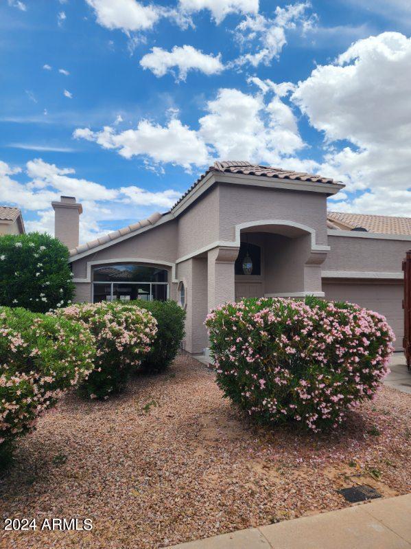 60 West El Freda Road Tempe, AZ 85284 - Photo 1 of 1 image000004 (1)