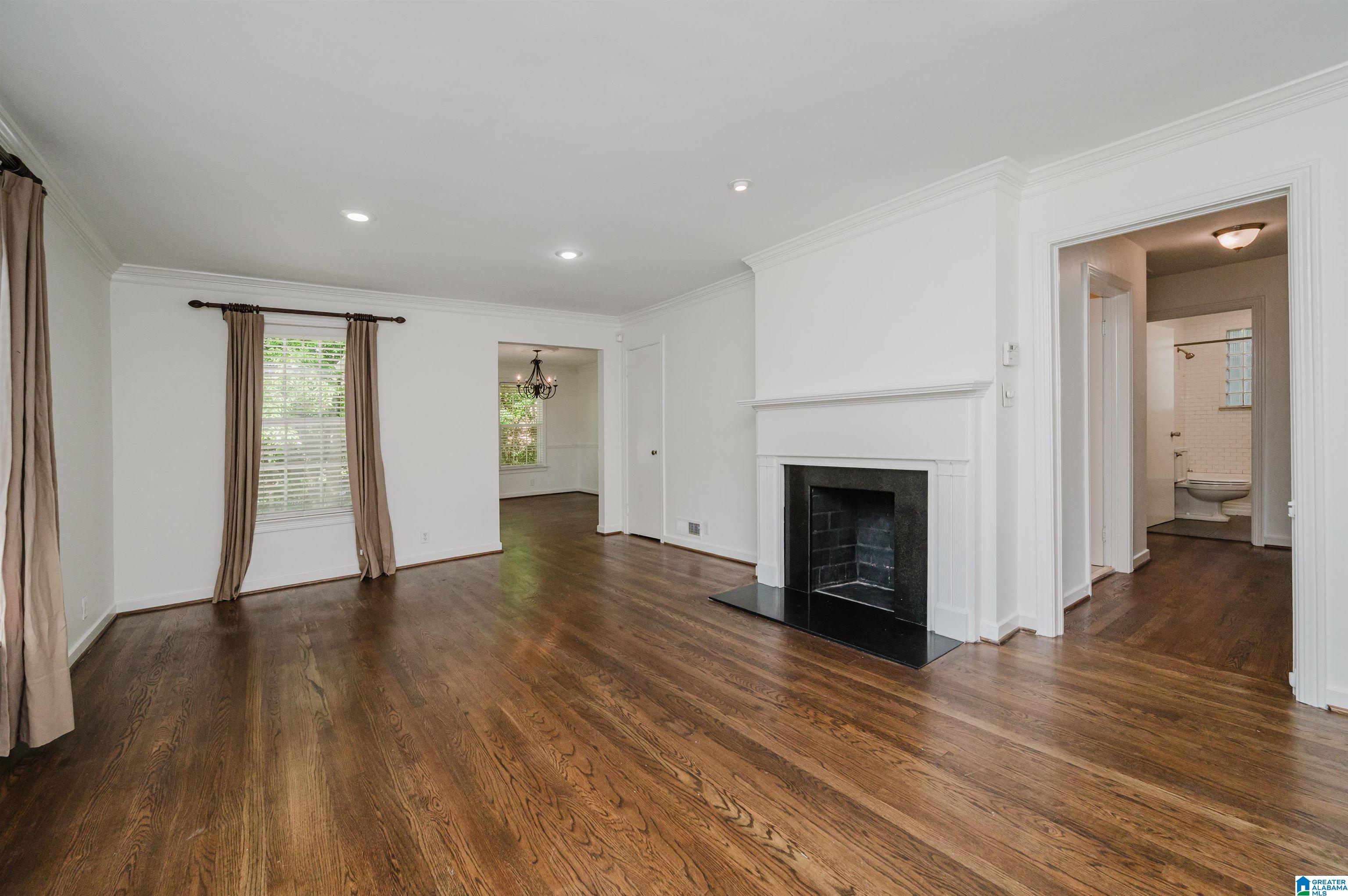 2012 Chestnut Road Birmingham, AL 35216 - Photo 11 of 48