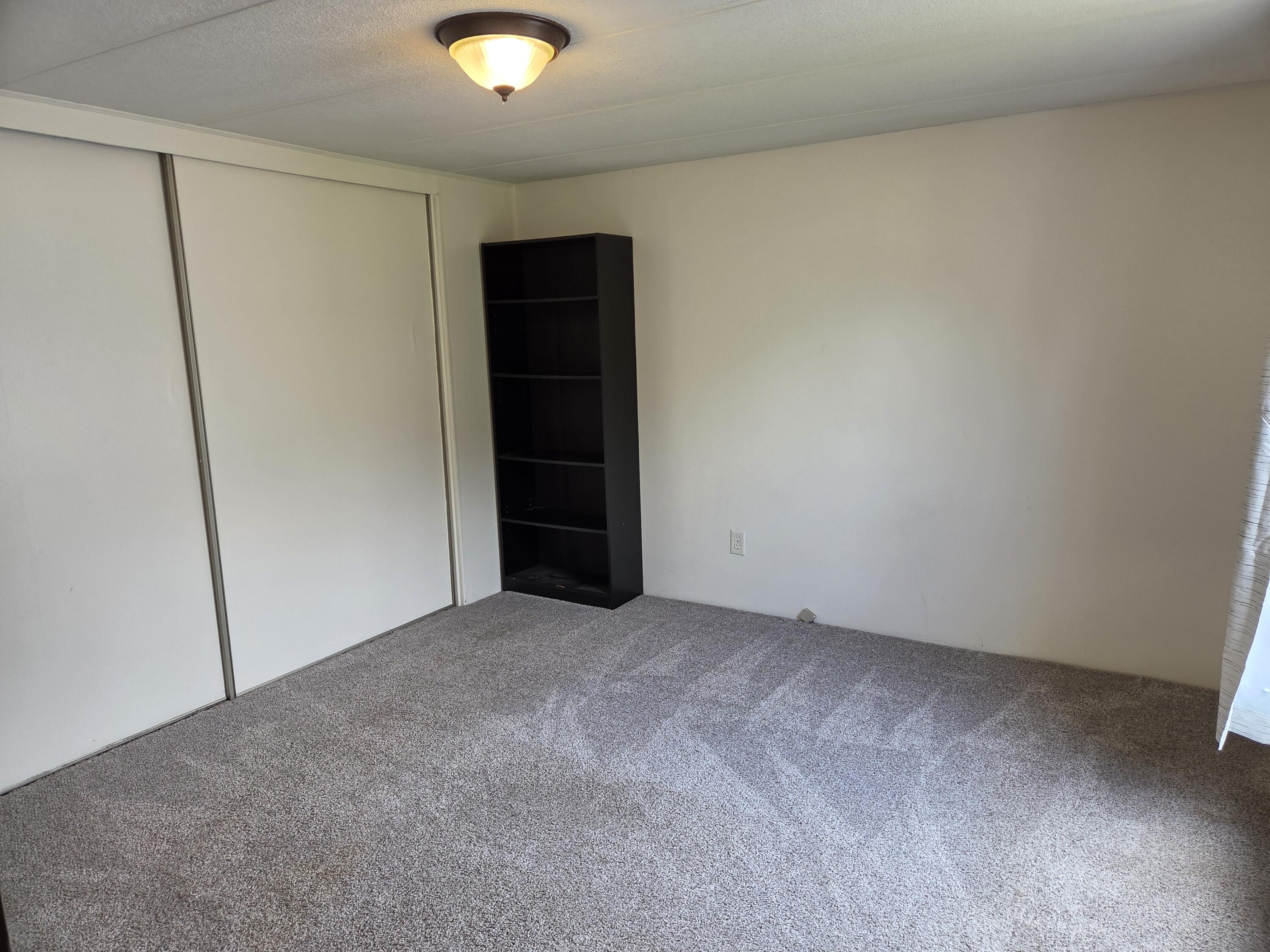 6850 Downing Road, Unit SPC 31 Central Point, OR 97502 - Photo 22 of 22