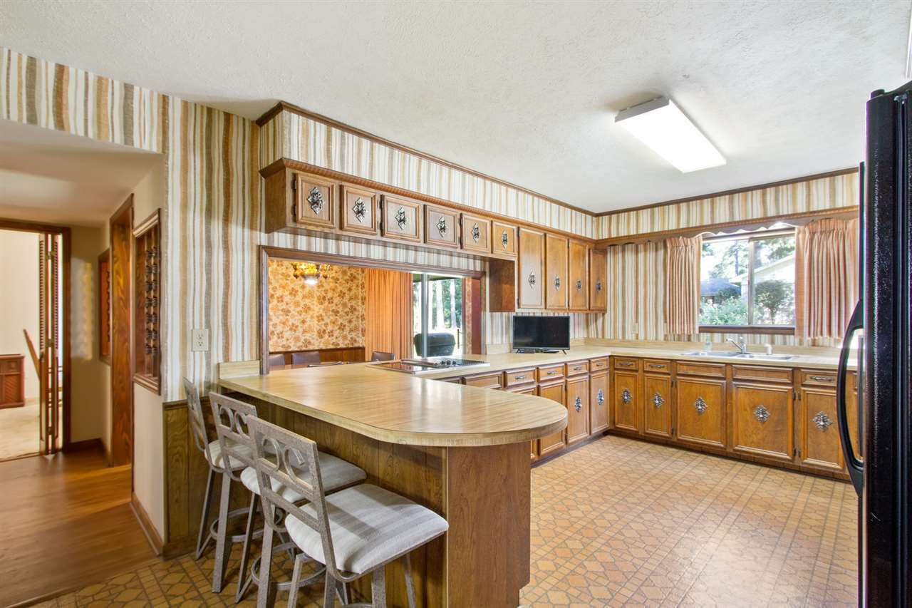 14 Rob Lane Jackson, MS 39212 - Photo 8 of 22 Photo 8