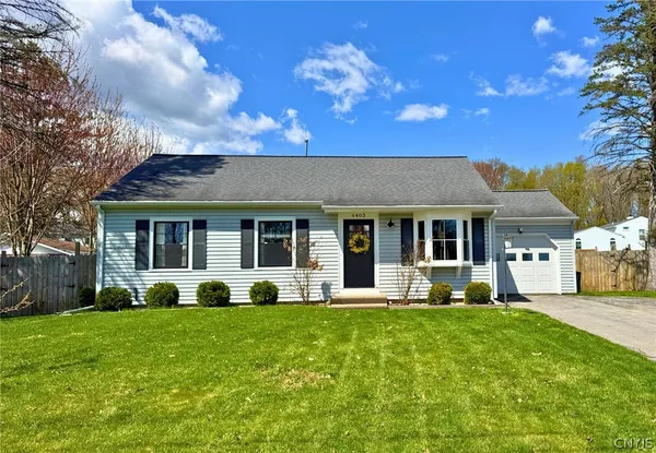 $285,000 | 6403 Milles Drive, Lee, NY 13440