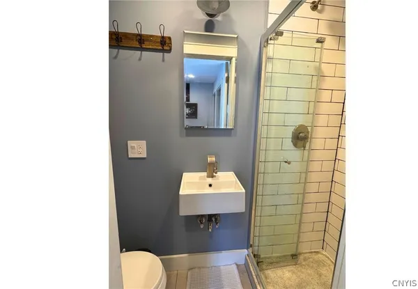 $285,000 | 6403 Milles Drive, Lee, NY 13440