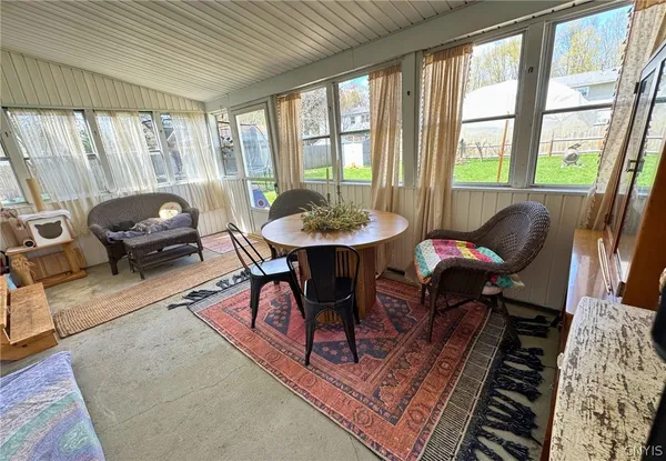 $285,000 | 6403 Milles Drive, Lee, NY 13440