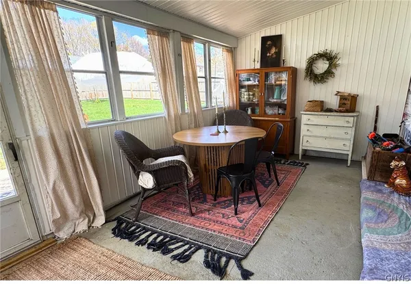 $285,000 | 6403 Milles Drive, Lee, NY 13440