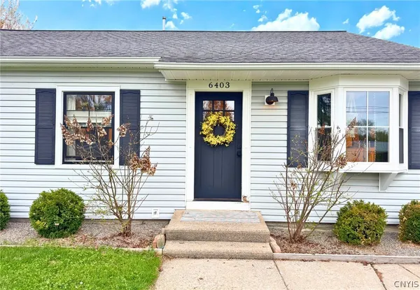 $285,000 | 6403 Milles Drive, Lee, NY 13440