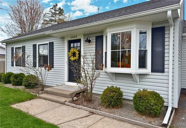 $285,000 | 6403 Milles Drive, Lee, NY 13440
