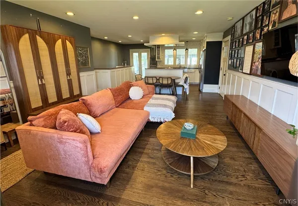 $285,000 | 6403 Milles Drive, Lee, NY 13440