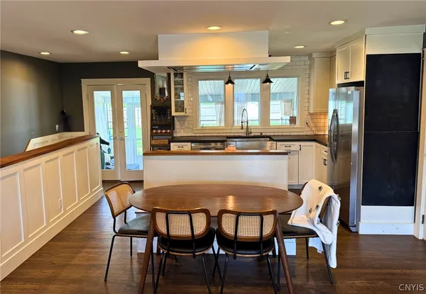 $285,000 | 6403 Milles Drive, Lee, NY 13440