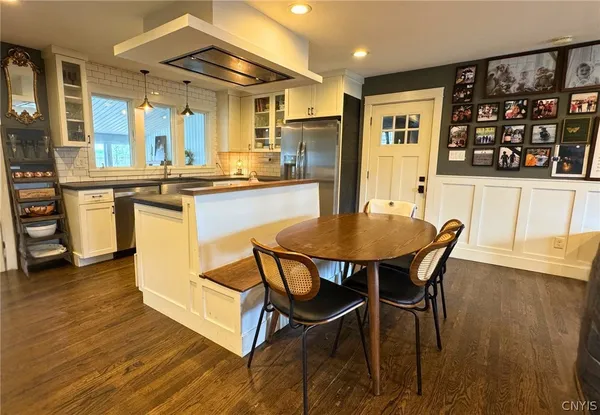 $285,000 | 6403 Milles Drive, Lee, NY 13440