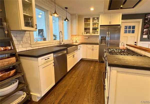 $285,000 | 6403 Milles Drive, Lee, NY 13440