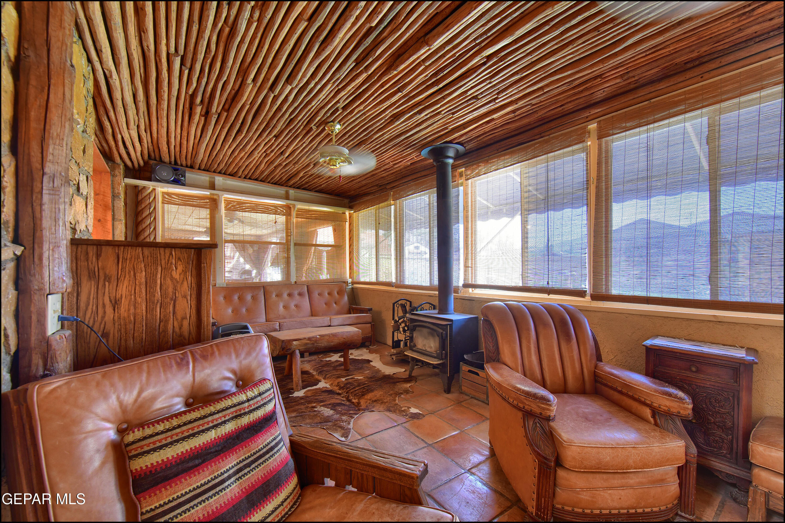 4204 Emory Road El Paso, TX 79922 - Photo 22 of 88 Emory 2404 (22)