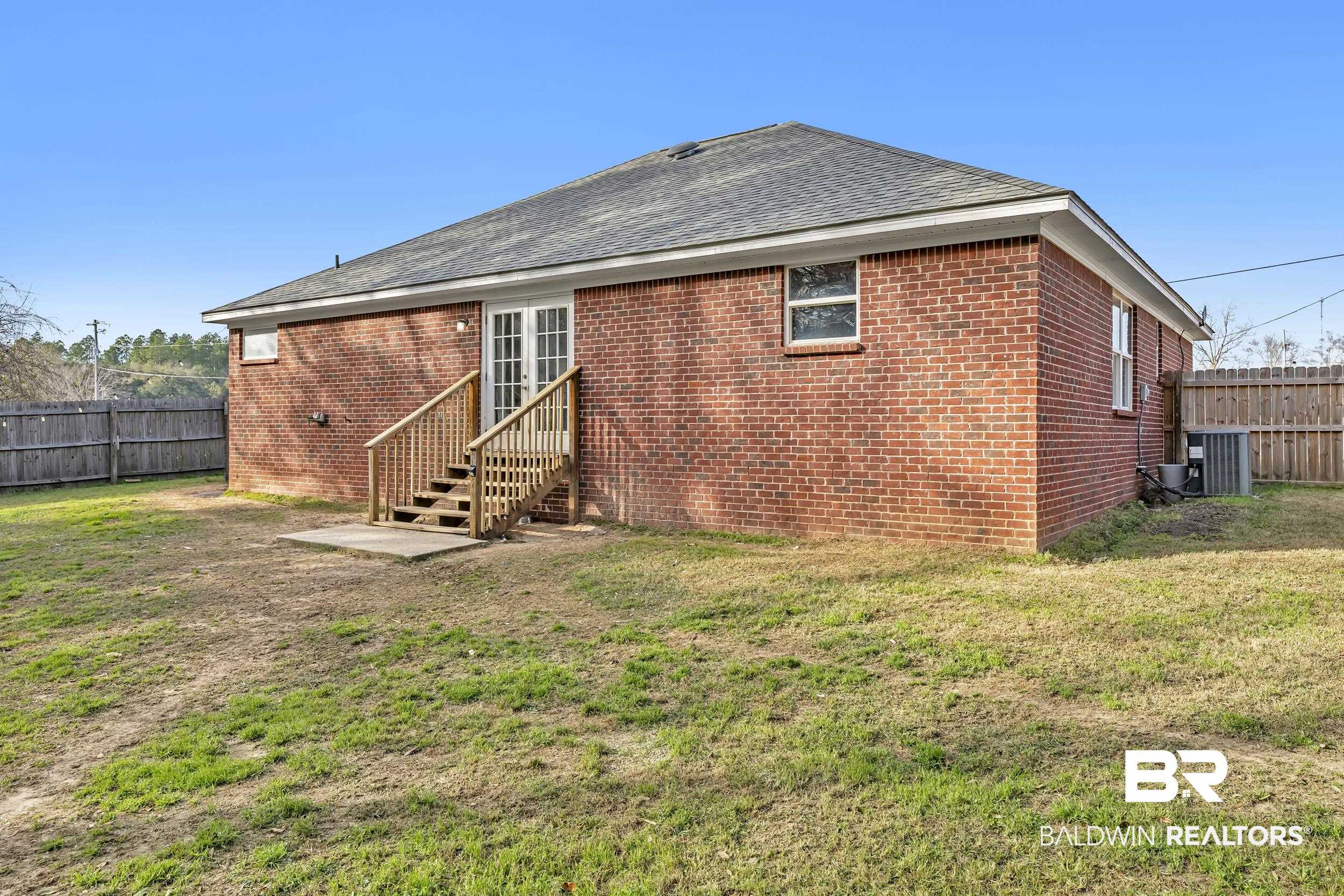 18429 Outlook Drive Loxley, AL 36551 - Photo 26 of 28