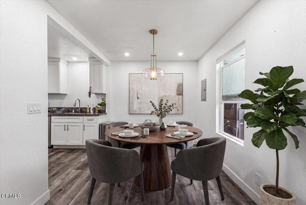 1155 Richmond Road Santa Paula, CA 93060 - Photo 10 of 61