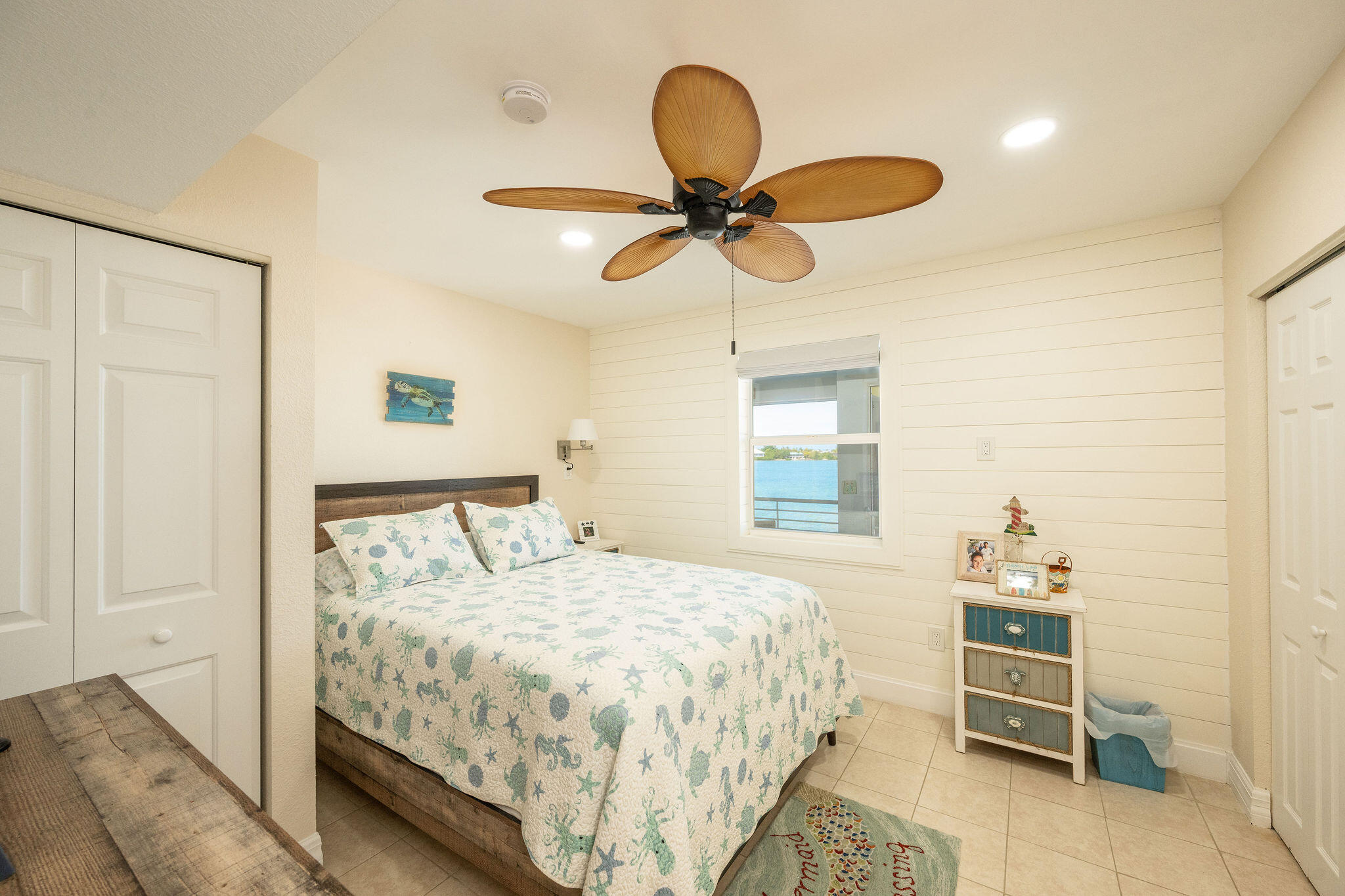 16805 Tamarind Road Sugarloaf, FL 33042 - Photo 32 of 74 Guest bedroom 2