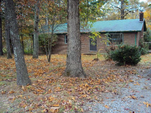 1654 Coconut Ridge Road Smithville, TN 37166 - Photo 1 of 10 Gallery Image 1