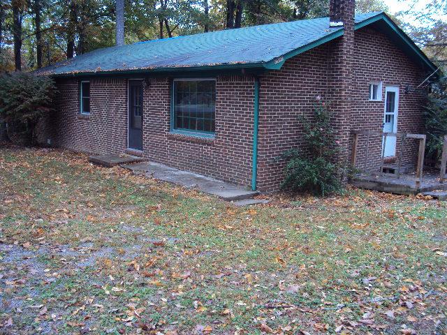 1654 Coconut Ridge Road Smithville, TN 37166 - Photo 2 of 10 Gallery Image 2