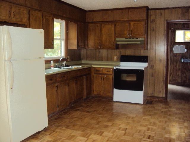 1654 Coconut Ridge Road Smithville, TN 37166 - Photo 4 of 10 Gallery Image 4
