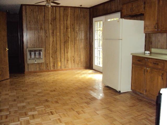 1654 Coconut Ridge Road Smithville, TN 37166 - Photo 5 of 10 Gallery Image 5