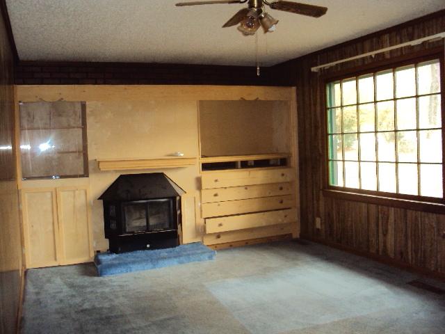 1654 Coconut Ridge Road Smithville, TN 37166 - Photo 6 of 10 Gallery Image 6