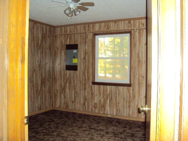 1654 Coconut Ridge Road Smithville, TN 37166 - Photo 7 of 10 Gallery Image 7
