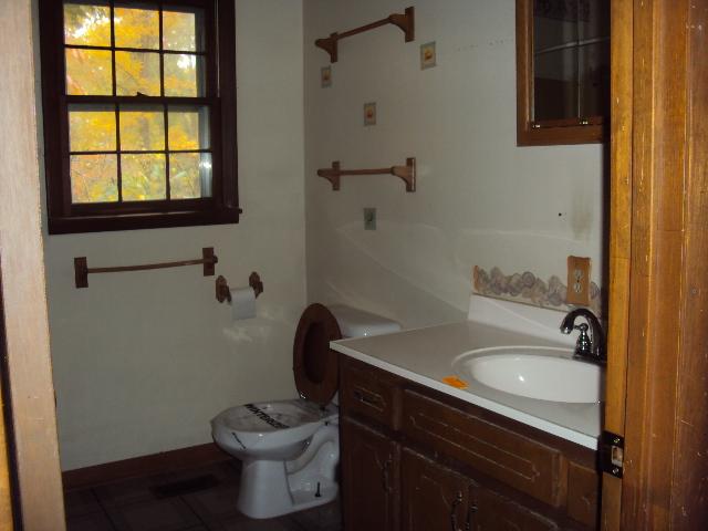 1654 Coconut Ridge Road Smithville, TN 37166 - Photo 8 of 10 Gallery Image 8