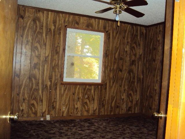 1654 Coconut Ridge Road Smithville, TN 37166 - Photo 9 of 10 Gallery Image 9